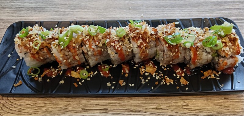 ctori
